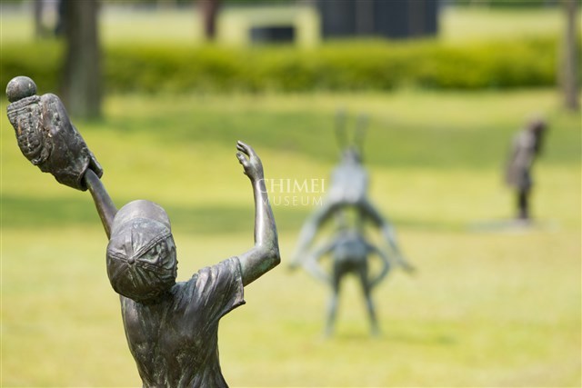 The Catch Collection Image, Figure 10, Total 14 Figures
