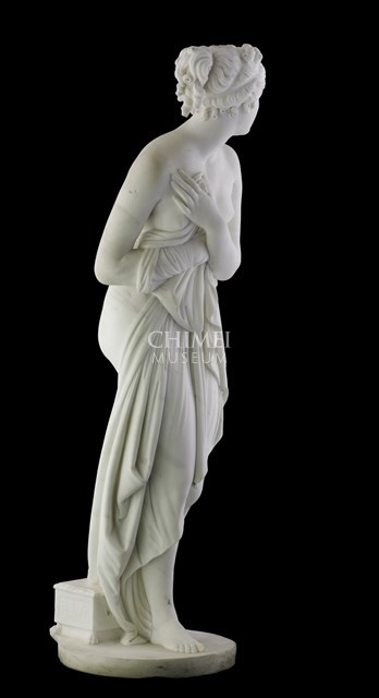 維納斯藏品圖，第9張