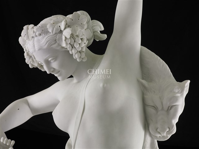 芭凱蒂藏品圖，第9張