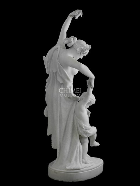 芭凱蒂藏品圖，第6張