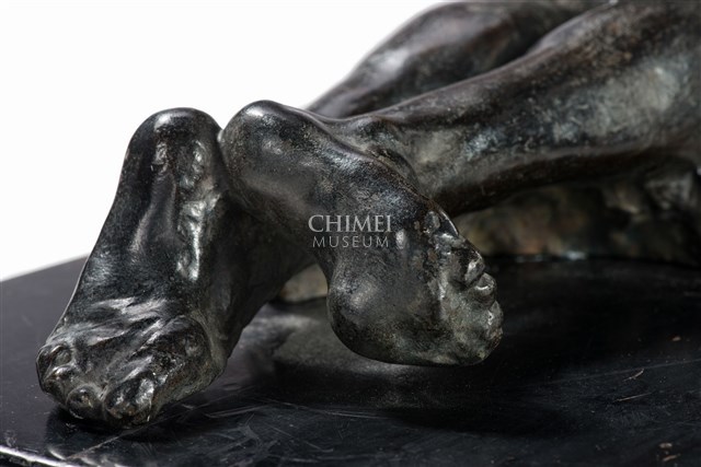 遺棄藏品圖，第13張