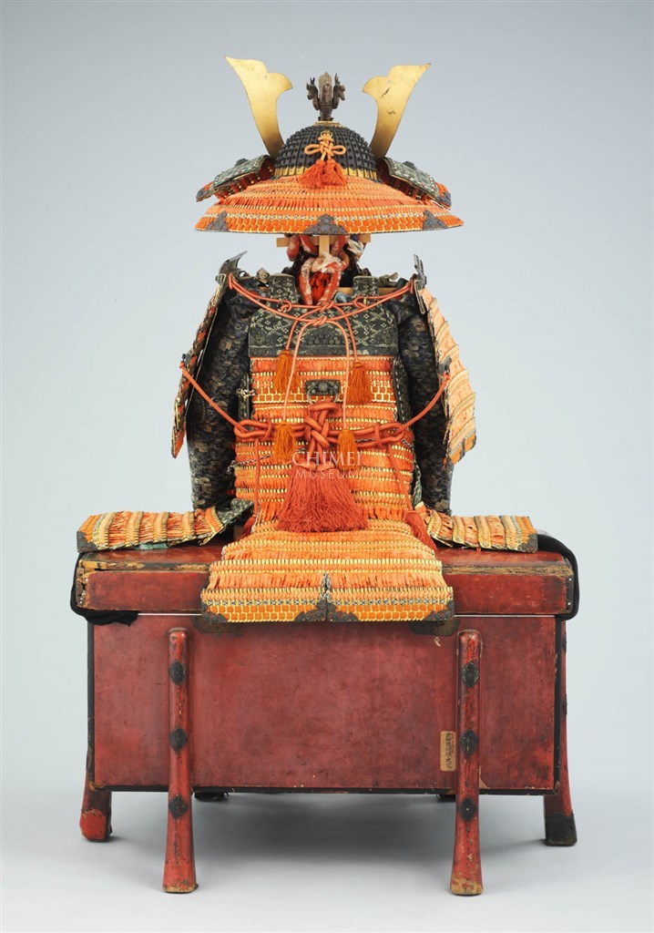 大圖瀏覽