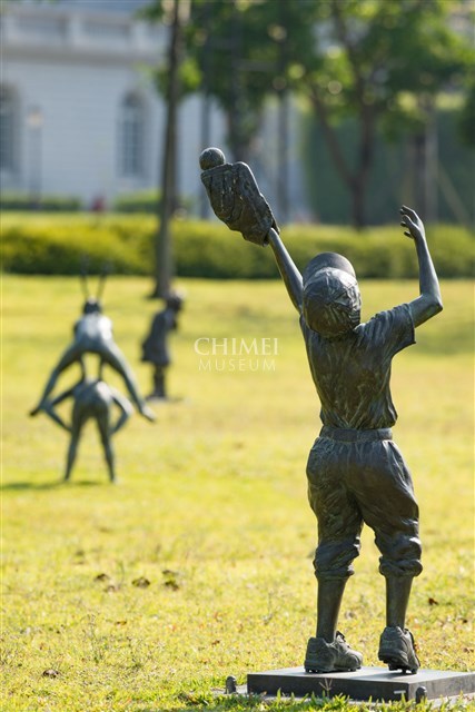 The Catch Collection Image, Figure 7, Total 14 Figures