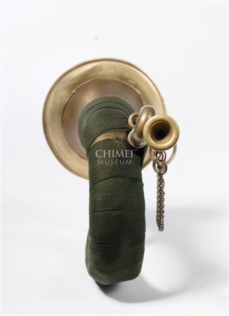 軍號藏品圖，第3張