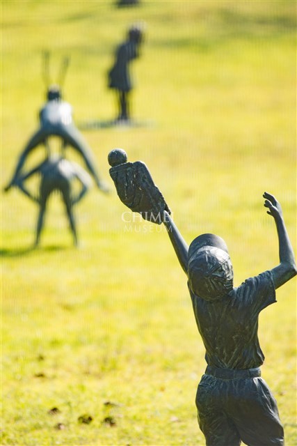 The Catch Collection Image, Figure 5, Total 14 Figures