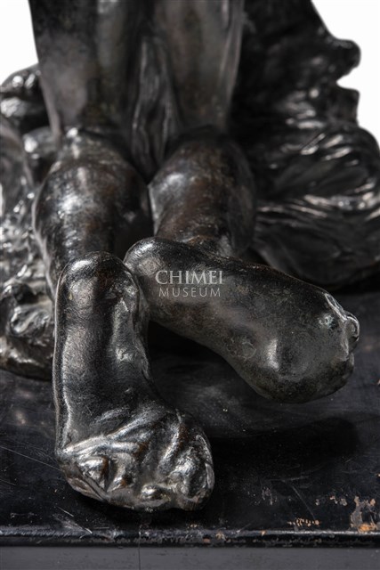 遺棄藏品圖，第12張