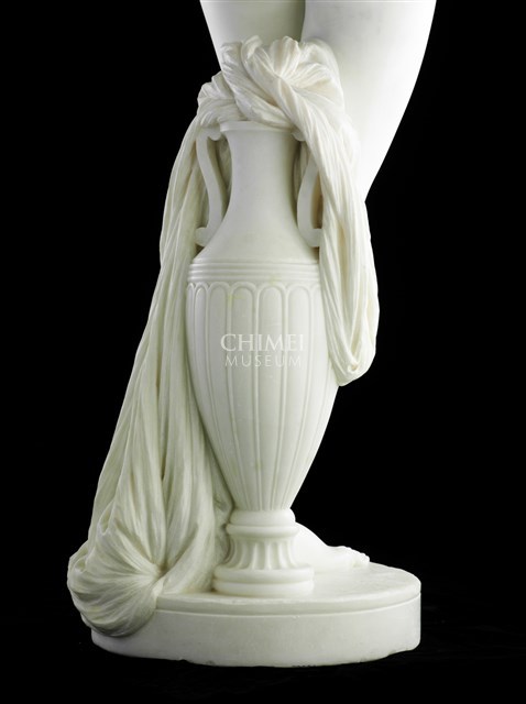 金帶藏品圖，第10張