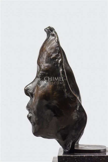 花子像藏品圖，第5張