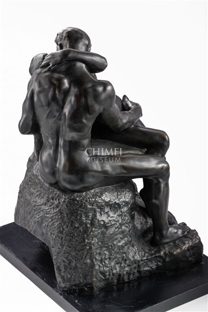 吻藏品圖，第6張