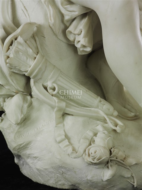 維納斯藏品圖，第11張