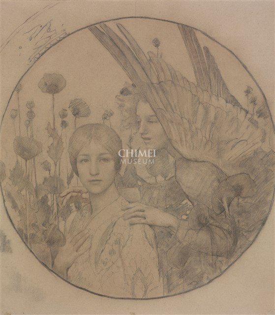 信息 (草稿)藏品圖，第1張