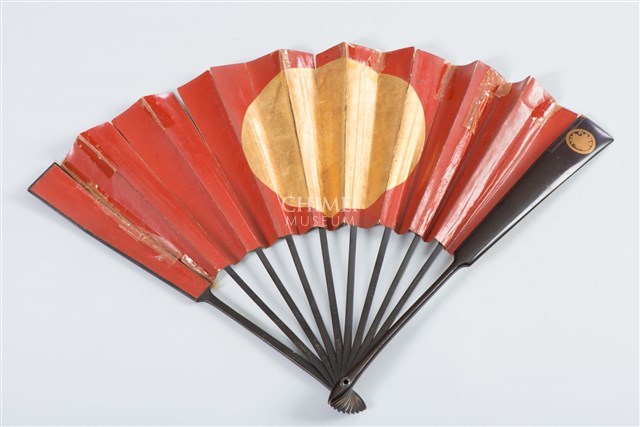 大鎧藏品圖，第12張