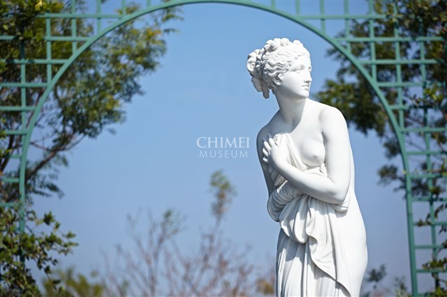 維納斯藏品圖，第12張