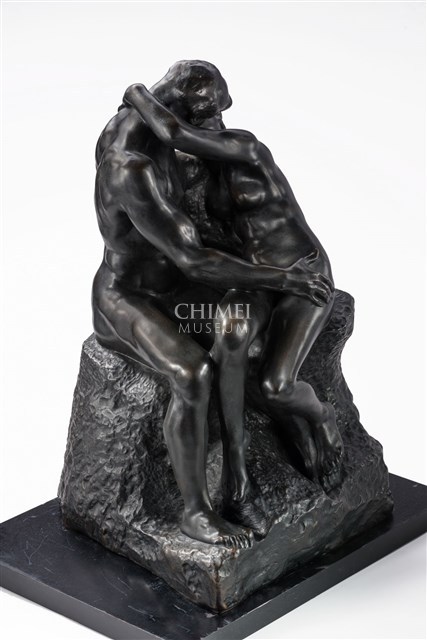 吻藏品圖，第8張