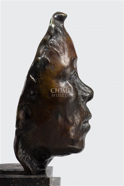 花子像藏品圖，第3張