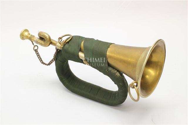 軍號藏品圖，第14張