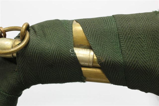 軍號藏品圖，第25張