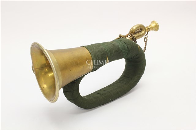 軍號藏品圖，第13張