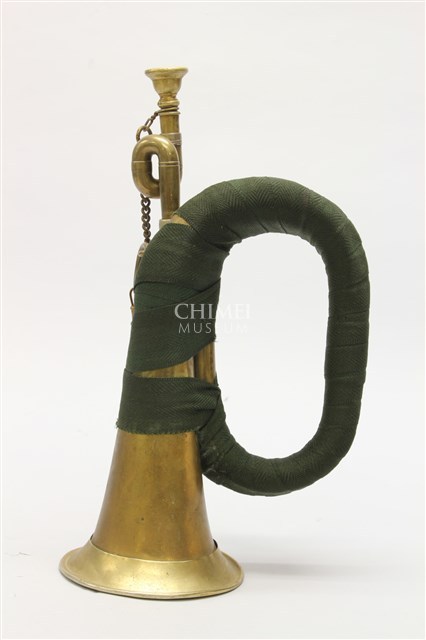軍號藏品圖，第19張