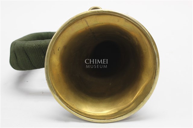 軍號藏品圖，第30張