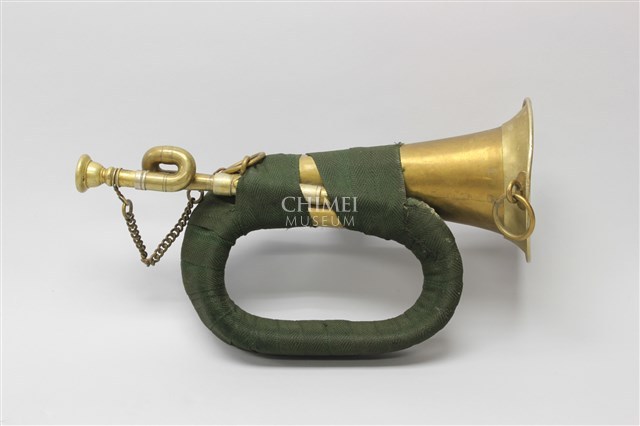 軍號藏品圖，第11張