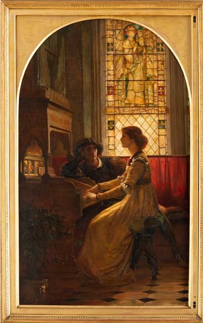 和鳴藏品圖，第2張