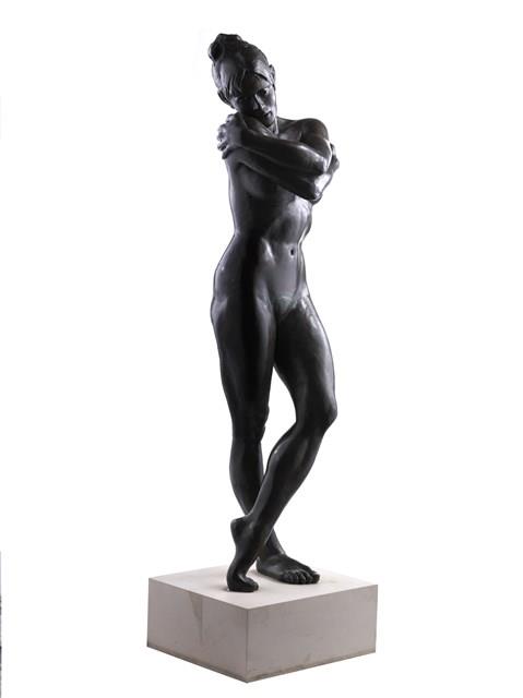 夏娃藏品圖，第3張