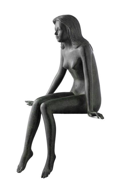 純真藏品圖，第4張