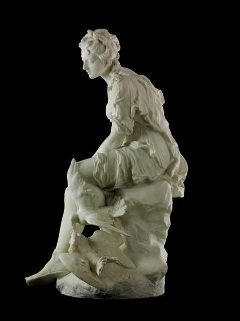 維納斯藏品圖，第3張