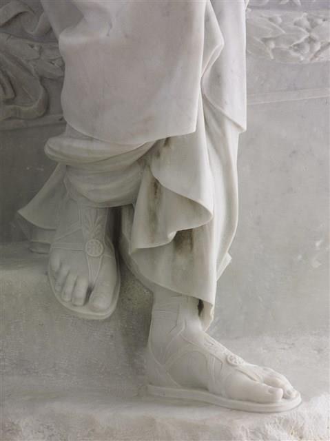The Water Carrier Collection Image, Figure 4, Total 28 Figures