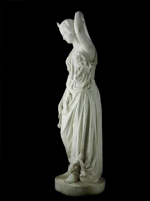 黃昏藏品圖，第3張