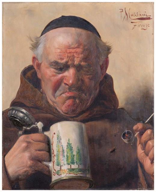 難喝的啤酒藏品圖，第1張