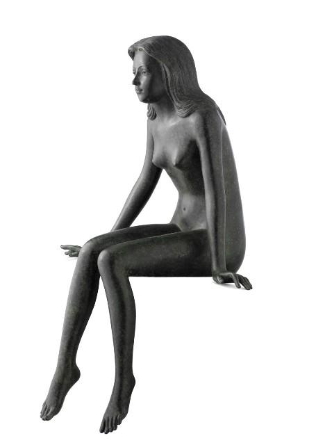 純真藏品圖，第12張