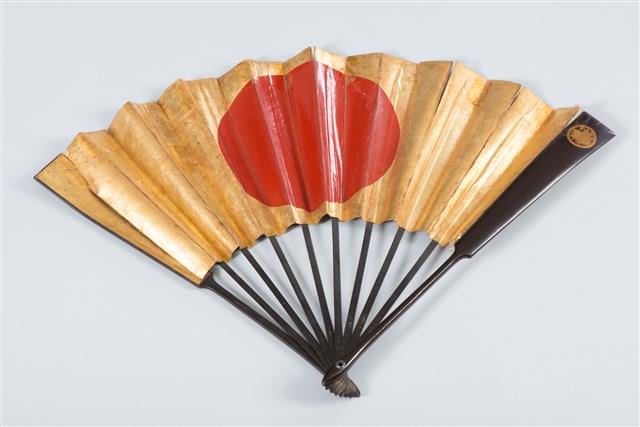 大鎧藏品圖，第13張