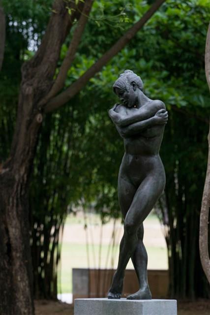 夏娃藏品圖，第13張