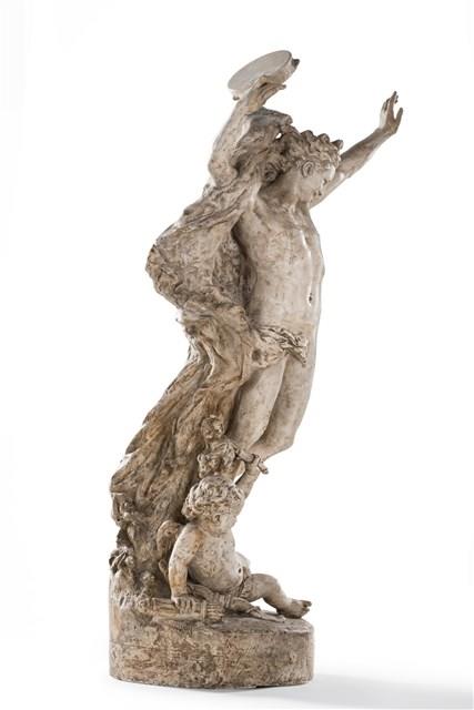 舞蹈精靈藏品圖，第8張