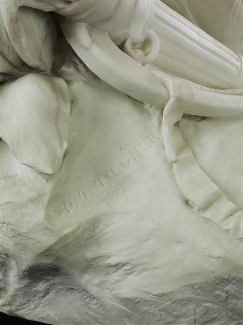 維納斯藏品圖，第13張