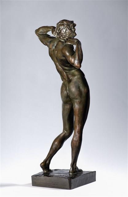 甦醒藏品圖，第4張