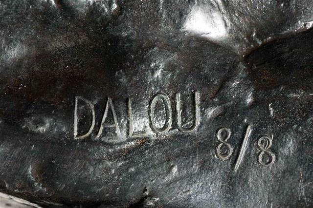 賽倫諾斯的凱旋藏品圖，第8張