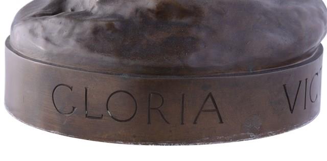 被征服者的榮耀藏品圖，第9張