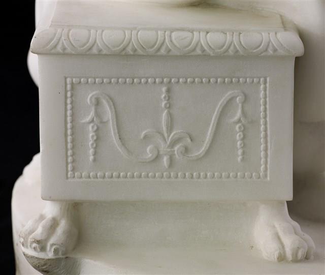 Venus Collection Image, Figure 10, Total 12 Figures
