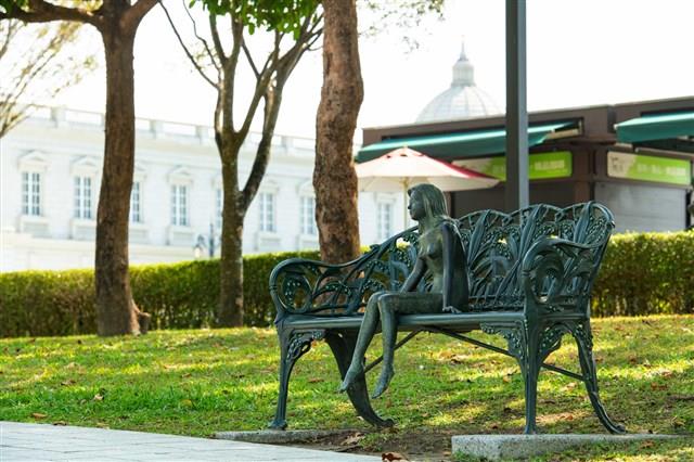 純真藏品圖，第1張