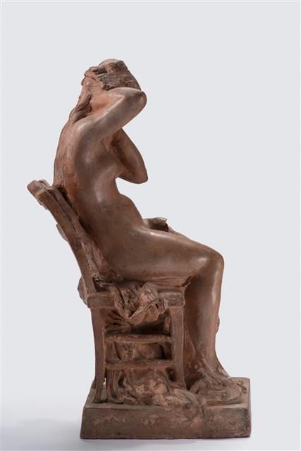 泉藏品圖，第8張