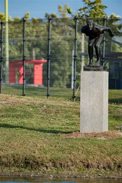 跳水者藏品圖，第19張