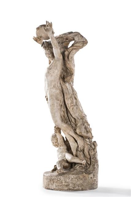 舞蹈精靈藏品圖，第3張