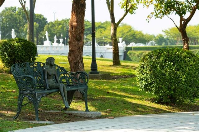 純真藏品圖，第9張