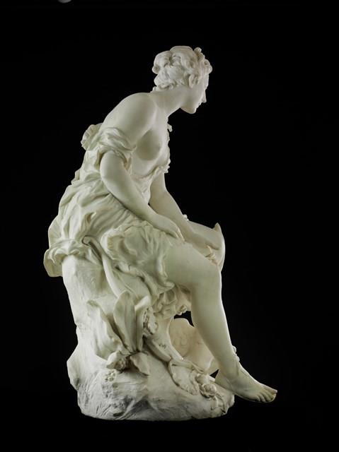 維納斯藏品圖，第8張