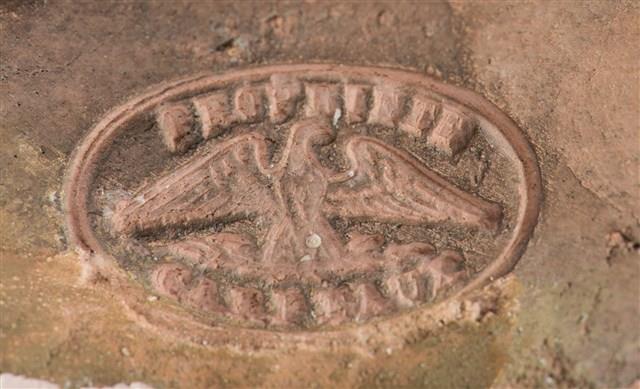 失落園中夏娃藏品圖，第18張