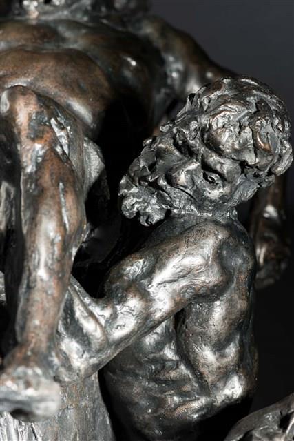 賽倫諾斯的凱旋藏品圖，第13張