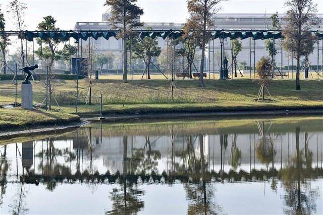 跳水者藏品圖，第18張